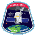 CRS-1